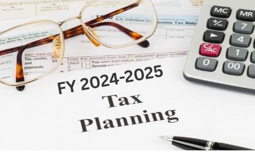 ITR Filing Complete Guide AY 2026-27: Which Form, New vs Old Regime, Capital Gains and Key Deadlines