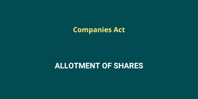 Allotment-of-Shares-as-per-Companies-Act.png