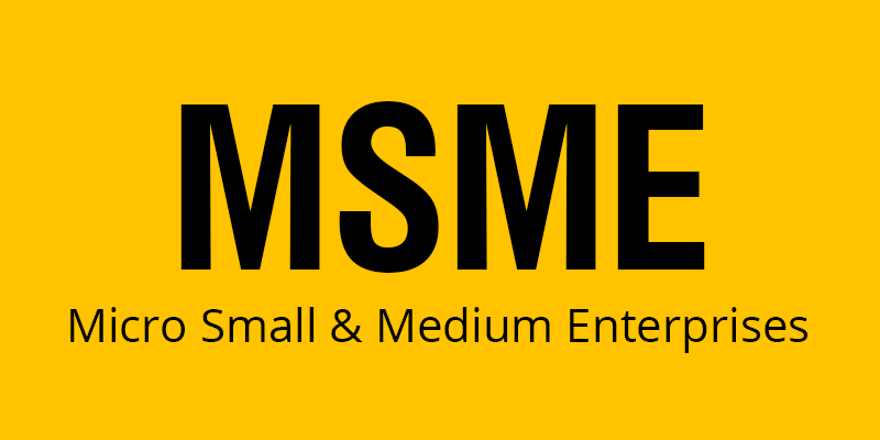 Benefits-of-MSME-Registration-for-Your-Business.png