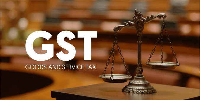 GST-law676x338.png