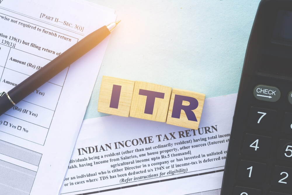 ITR-Filing-in-India.jpg