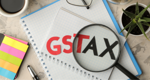 Time Limit on ITC Claims Declared Arbitrary: Anand Steel v. Union of India