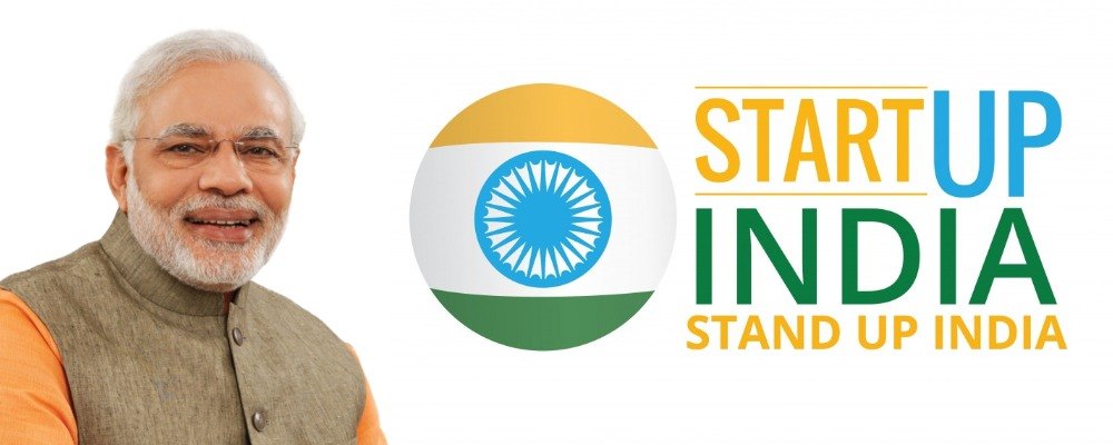 Startup Registration in India: Your Gateway to Success with Gadhia Associate