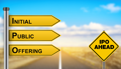 Comprehensive Guide to Company Registration and Fundraising