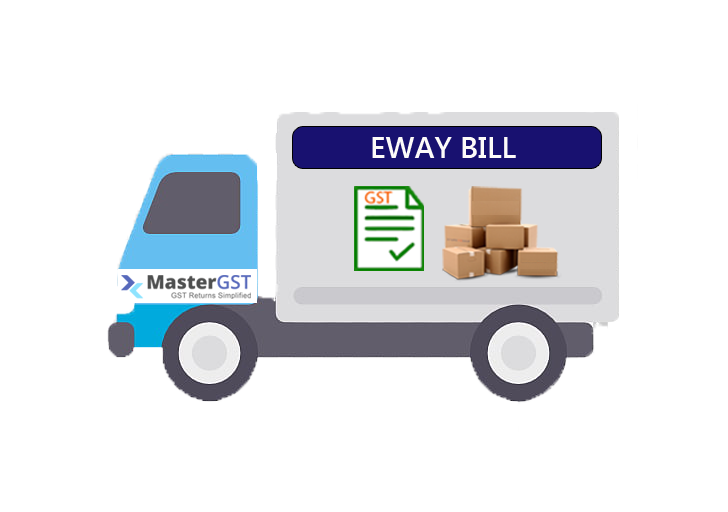 Streamlining Goods Transportation: The Impact of E-Way Bill Amendments in GST Regime