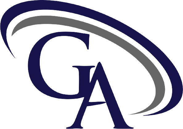 Gadhia Associate